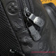 M46107 Racer Slingbag Monogram Shadow Leather