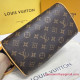 M50202 Ribera Mini Boston Handbag