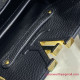 M56071 Capucines Mini Taurillon Handbag