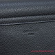 M58557 Lockme Tender Bag (Black)