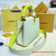 M59468 Capucines BB Handbag
