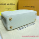 M59468 Capucines BB Handbag