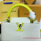 M59468 Capucines BB Handbag