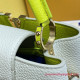 M59468 Capucines BB Handbag