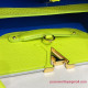 M59468 Capucines BB Handbag