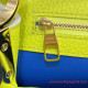 M59468 Capucines BB Handbag