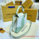 M59711 Capucines BB Handbag