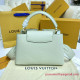 M59711 Capucines BB Handbag