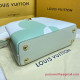 M59711 Capucines BB Handbag