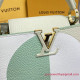 M59711 Capucines BB Handbag