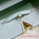 M59711 Capucines BB Handbag