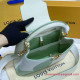 M59711 Capucines BB Handbag