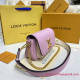 M59732 LockMe Tender Bag