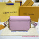 M59732 LockMe Tender Bag