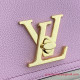 M59732 LockMe Tender Bag