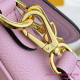 M59732 LockMe Tender Bag