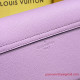 M59732 LockMe Tender Bag
