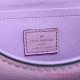M59732 LockMe Tender Bag