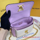 M59732 LockMe Tender Bag