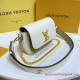 M59733 LockMe Tender Bag 