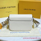 M59733 LockMe Tender Bag 