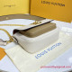 M59733 LockMe Tender Bag 