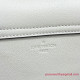 M59733 LockMe Tender Bag 