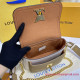 M59733 LockMe Tender Bag 