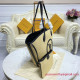 M59808 Saint Jacques Handbag