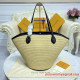 M59808 Saint Jacques Handbag