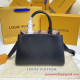 M59952 Marelle Tote BB Epi Leather Handbag