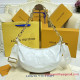 M59959 Over The Moon H29 Handbag (Snow)