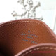 M61733 Louis Vuitton Card Holder Monogram (Armagnac)