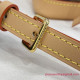M81266 Nano Noé Monogram Canvas (Authentic Quality)