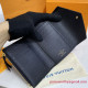 M81285 Victorine Wallet