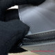M81335 Brazza Wallet Monogram Shadow Leather
