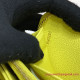 M81427 Zippy Wallet Monogram Empreinte Leather