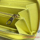 M81427 Zippy Wallet Monogram Empreinte Leather