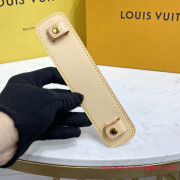 Louis Vuitton Shoulder Strap Pad