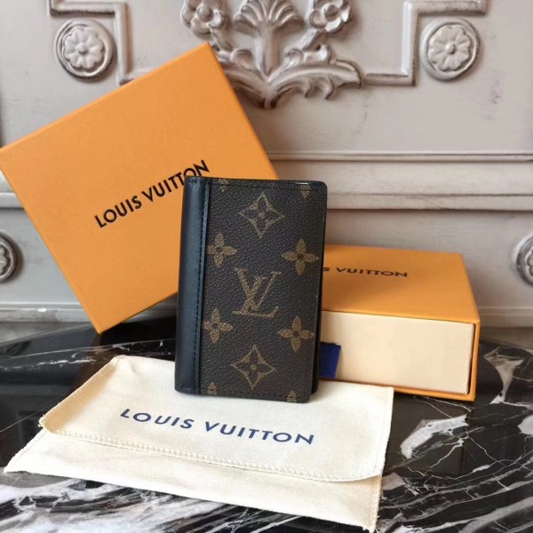 louis vuitton m60111