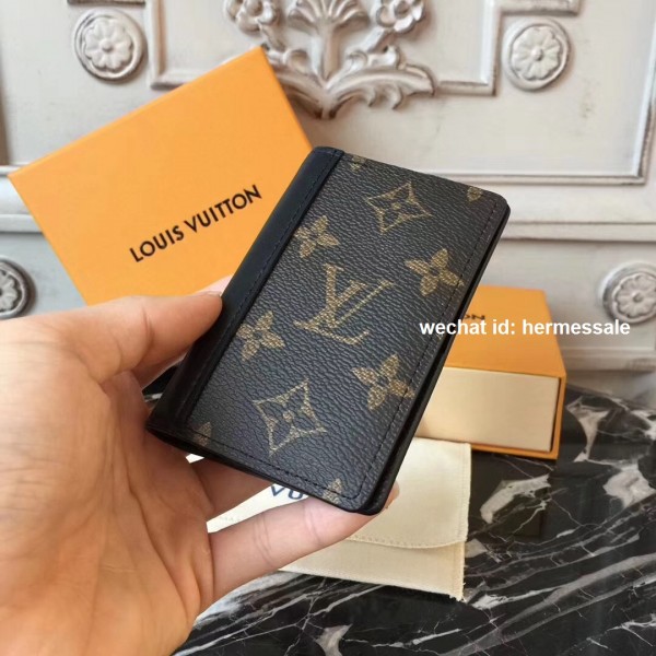 louis vuitton m60111