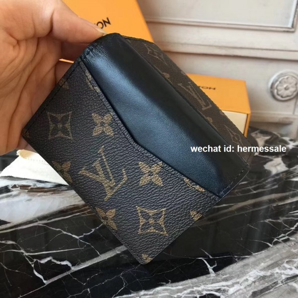 louis vuitton m60111