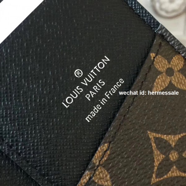 louis vuitton m60111