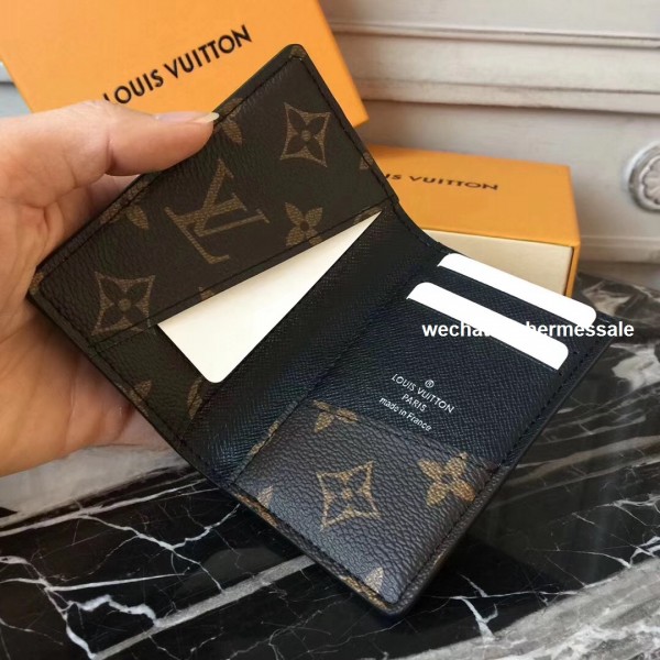 louis vuitton m60111
