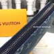 Louis Vuitton M60017-7