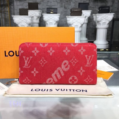 Louis Vuitton M60017-8