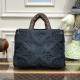 M21069 OnTheGo MM Other Monogram Canvas