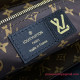 M21069 OnTheGo MM Other Monogram Canvas
