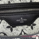 M21464 Speedy Bandoulière 25 Handbag
