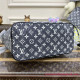 M21465 Neverfull MM Other Monogram Canvas
